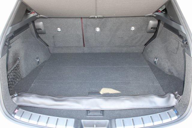 used 2024 Lexus NX 350 car, priced at $41,988