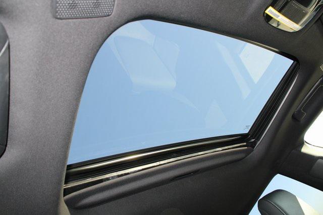 used 2023 Lexus RX 350 car, priced at $45,488