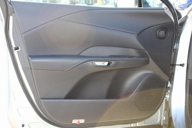 used 2023 Lexus RX 350 car, priced at $45,488