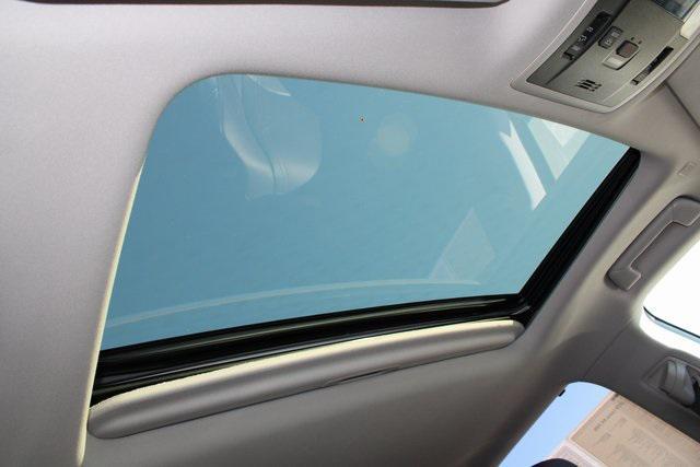 used 2019 Lexus RX 350L car, priced at $33,988