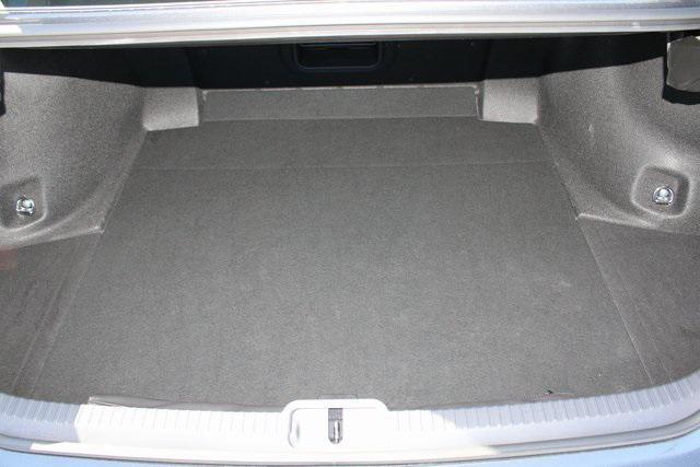 used 2025 Lexus ES 350 car, priced at $40,988