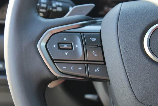 used 2022 Lexus NX 350 car, priced at $36,988