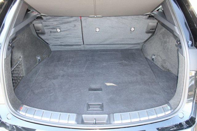 used 2022 Lexus NX 350 car, priced at $36,988