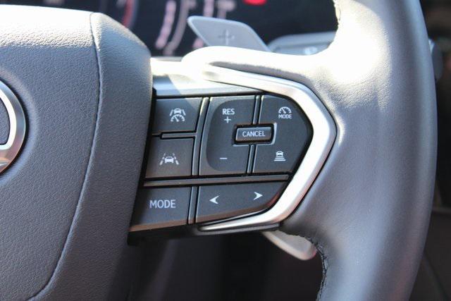 used 2022 Lexus NX 350 car, priced at $36,988