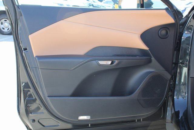 used 2023 Lexus RX 350 car, priced at $50,988