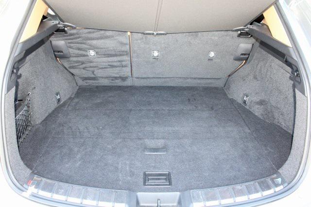 used 2025 Lexus NX 350h car, priced at $48,988