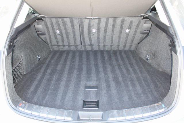 used 2025 Lexus NX 350h car, priced at $47,988