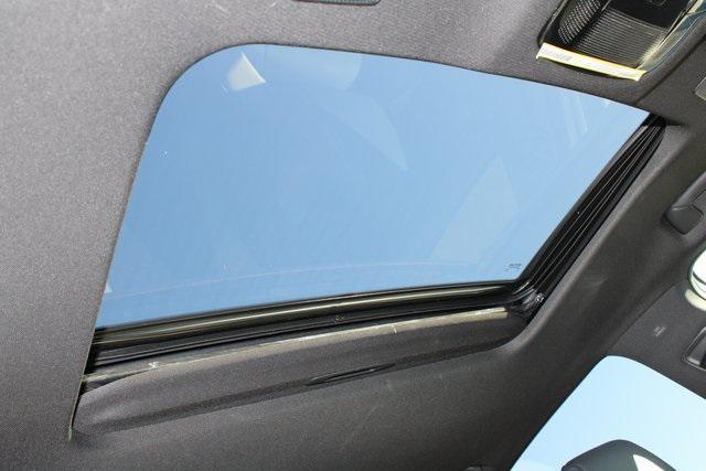 used 2023 Lexus NX 350 car, priced at $34,988