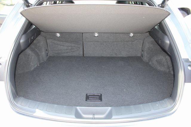 used 2025 Lexus UX 300h car, priced at $38,988