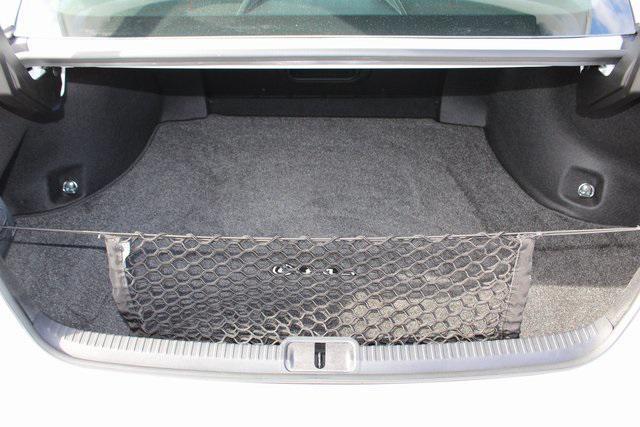 used 2024 Lexus ES 300h car, priced at $38,988