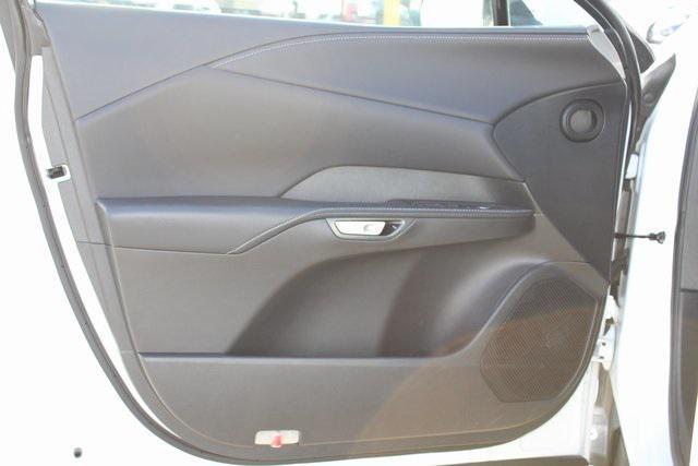 used 2024 Lexus RX 350 car, priced at $46,988