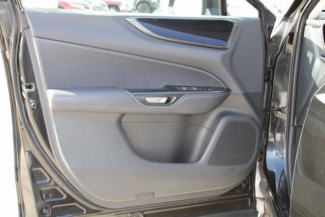 used 2025 Lexus NX 350h car, priced at $44,988