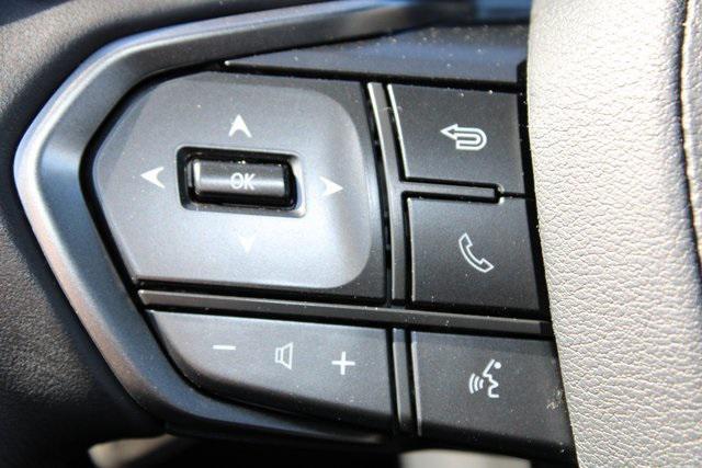 used 2024 Lexus RX 350 car, priced at $47,988