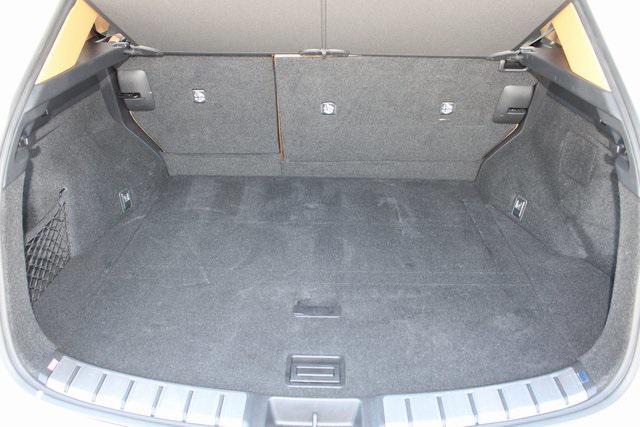 used 2025 Lexus NX 350h car, priced at $48,988