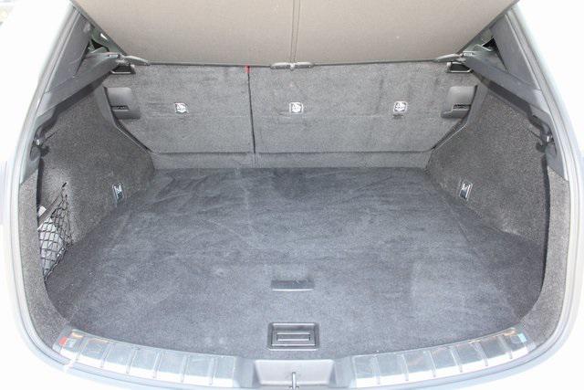 used 2025 Lexus NX 350h car, priced at $48,988