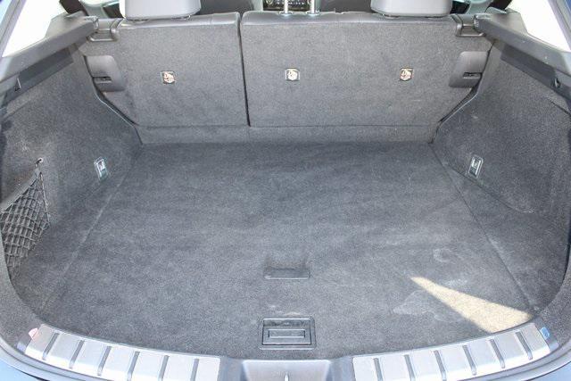 used 2024 Lexus NX 250 car, priced at $36,988