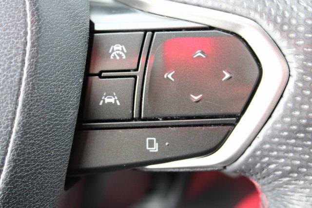 used 2024 Lexus NX 350 car, priced at $41,988