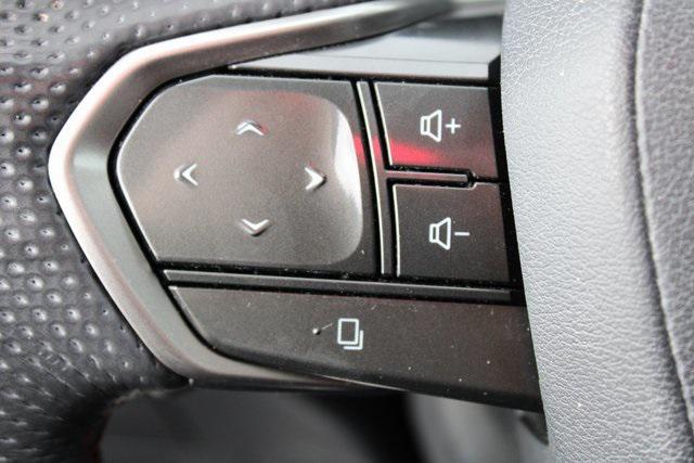 used 2024 Lexus NX 350 car, priced at $41,988