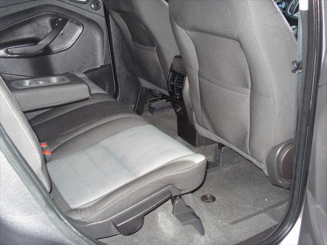 used 2013 Ford Escape car, priced at $5,400