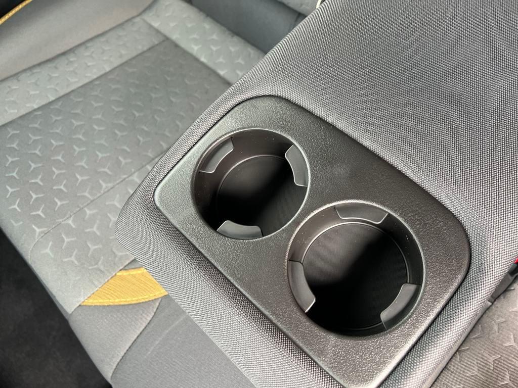 new 2025 Subaru Crosstrek car, priced at $32,102