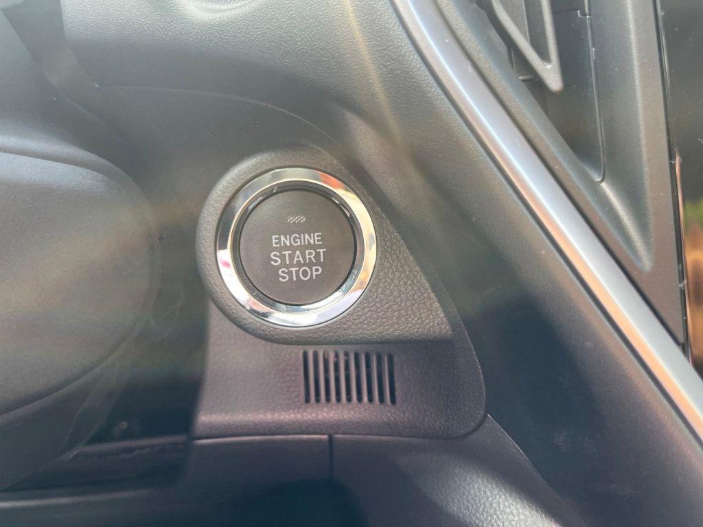 new 2025 Subaru Impreza car