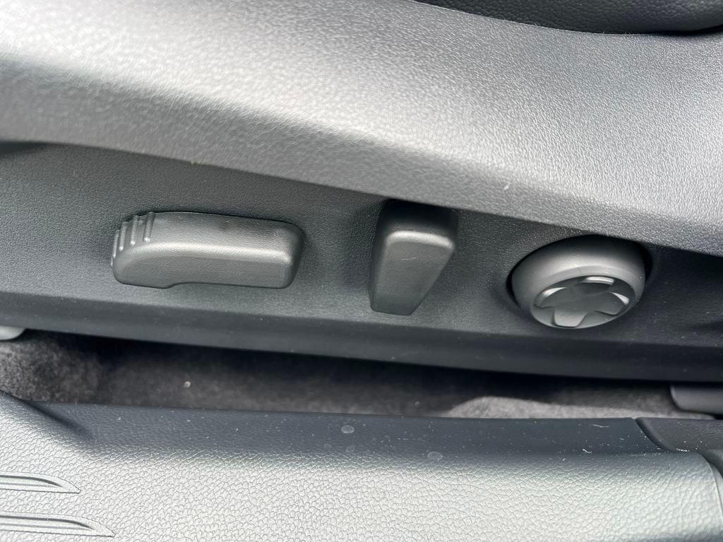 new 2025 Subaru Outback car, priced at $39,265