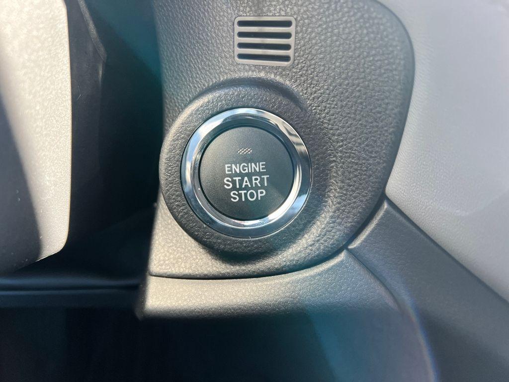 new 2025 Subaru Outback car, priced at $35,915