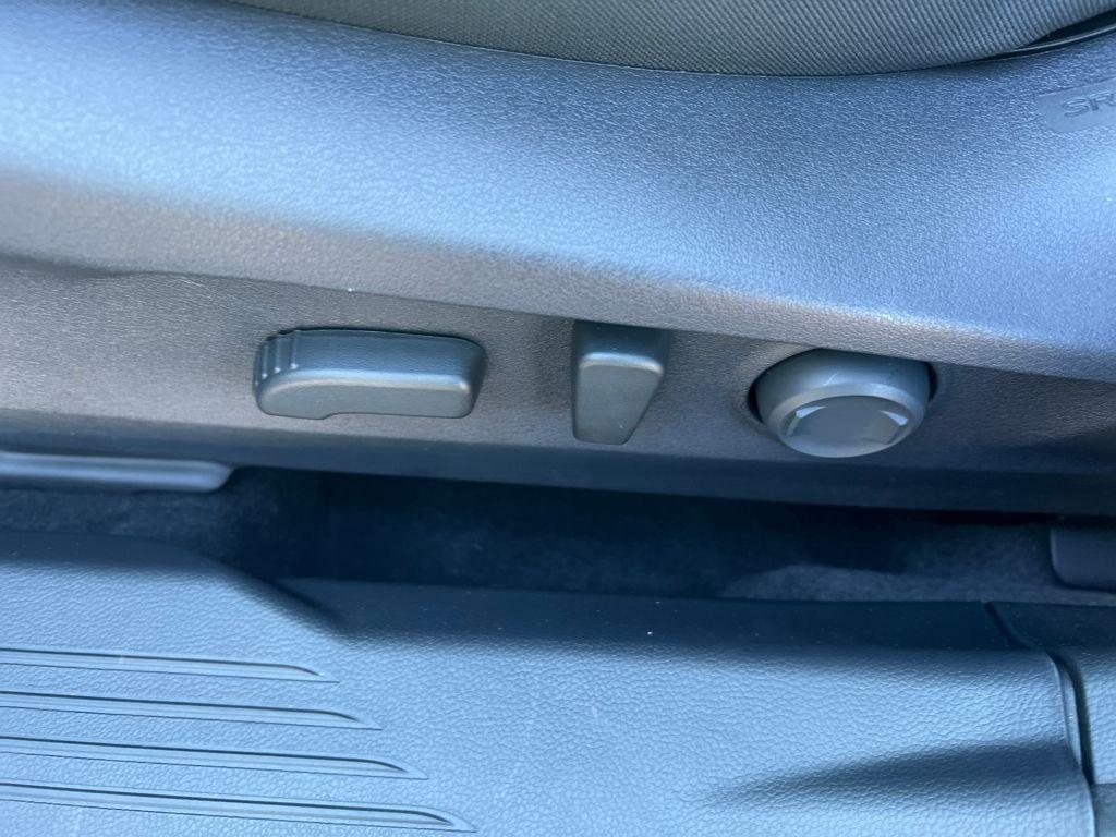 new 2025 Subaru Outback car, priced at $35,915