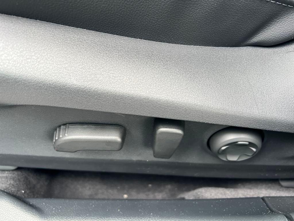 new 2025 Subaru Outback car, priced at $39,265
