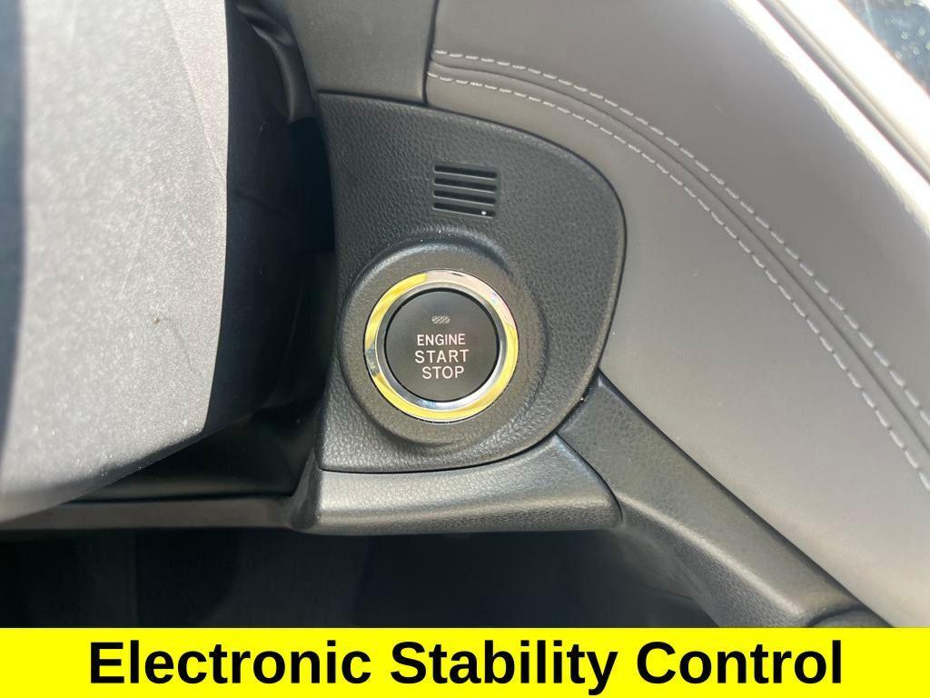 used 2020 Subaru Outback car, priced at $23,905