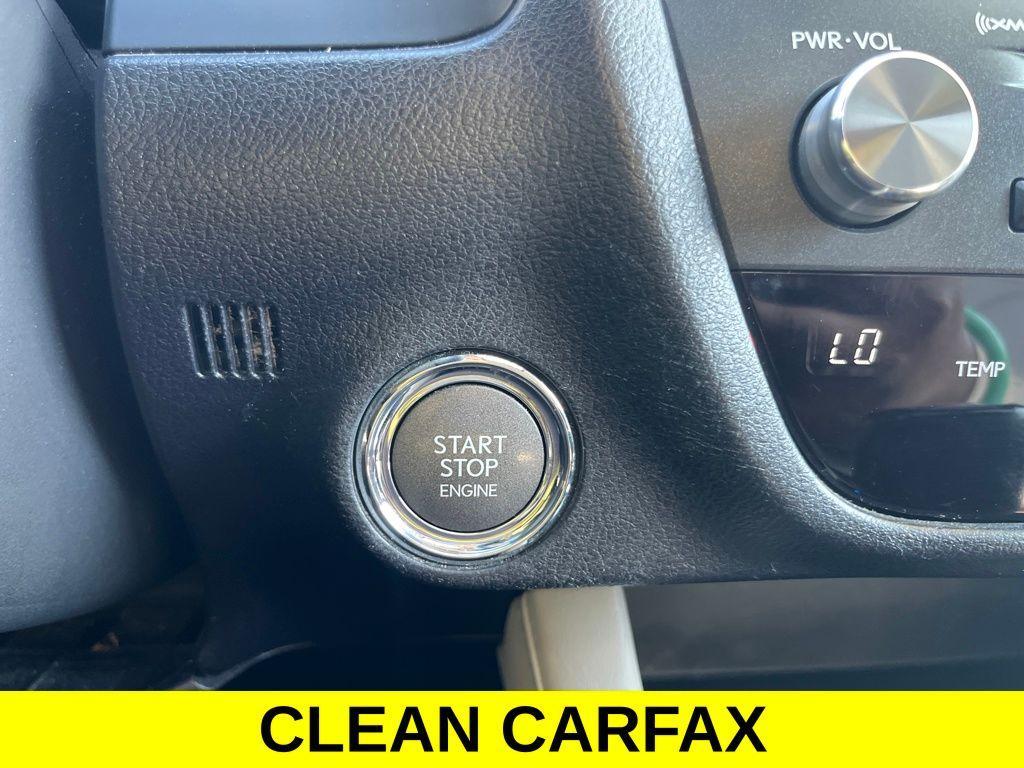 used 2017 Lexus RX 350 car, priced at $25,986