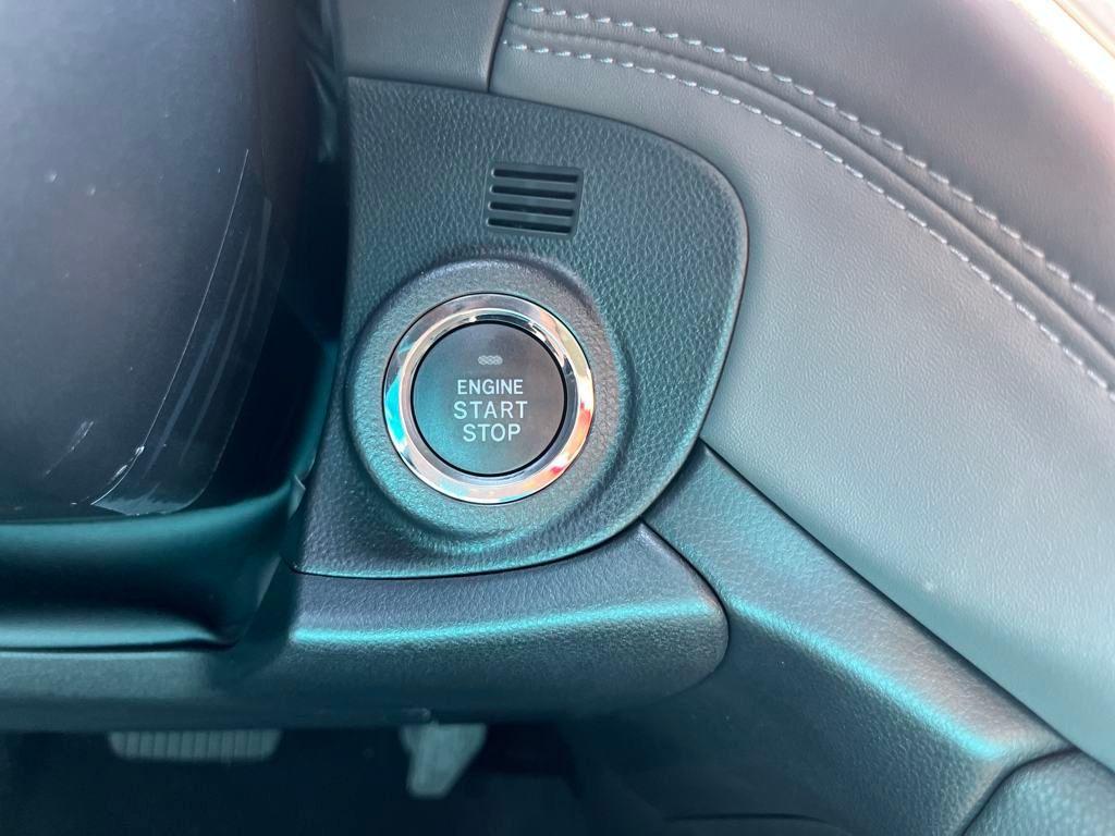 new 2025 Subaru Outback car, priced at $37,529