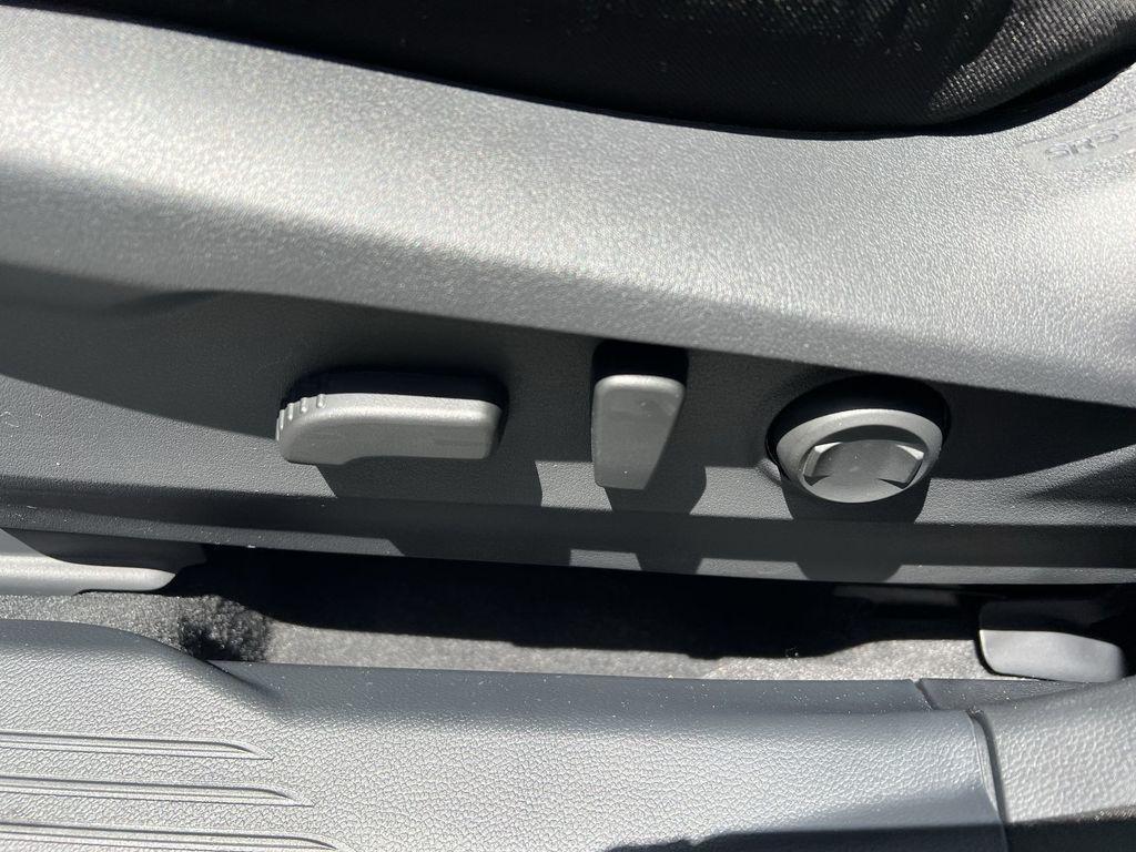 new 2025 Subaru Outback car, priced at $34,130