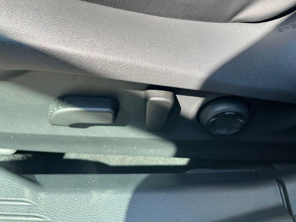 new 2025 Subaru Outback car, priced at $39,164