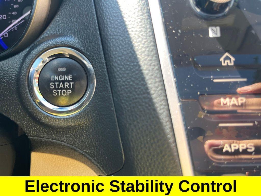 used 2019 Subaru Outback car, priced at $22,238