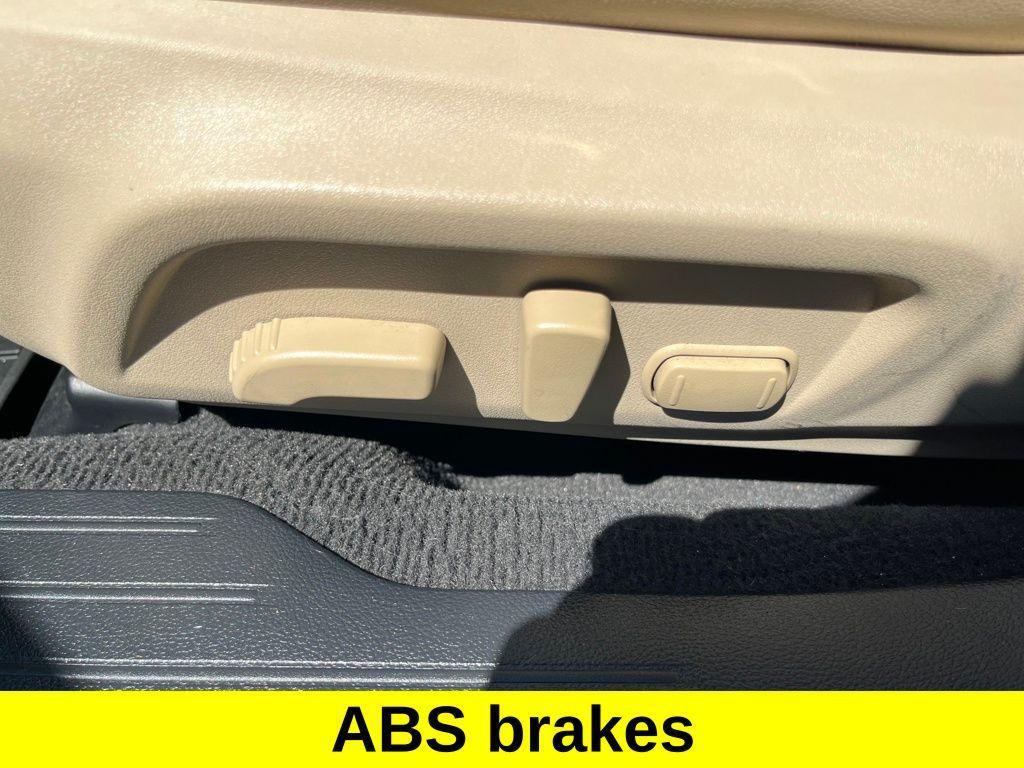 used 2019 Subaru Outback car, priced at $22,238