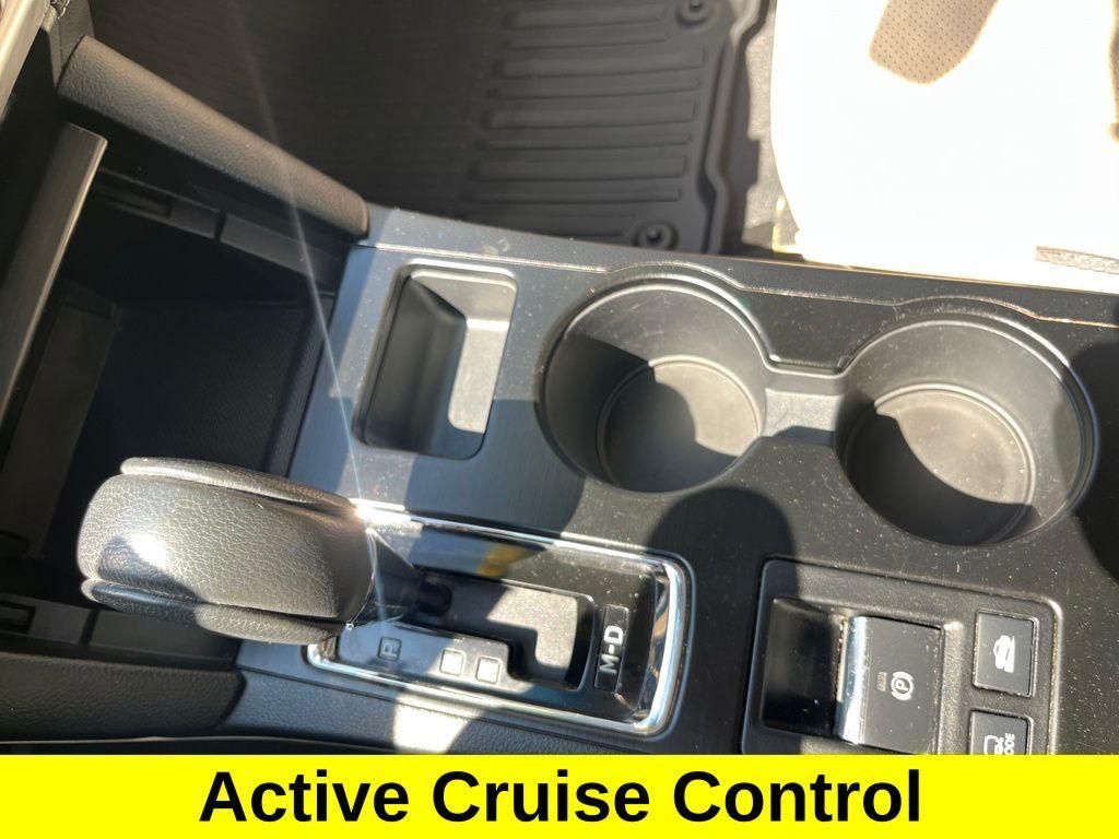 used 2019 Subaru Outback car, priced at $22,238