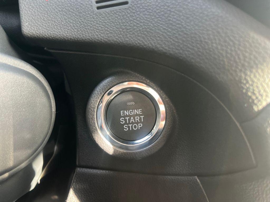 new 2026 Subaru Ascent car, priced at $40,407