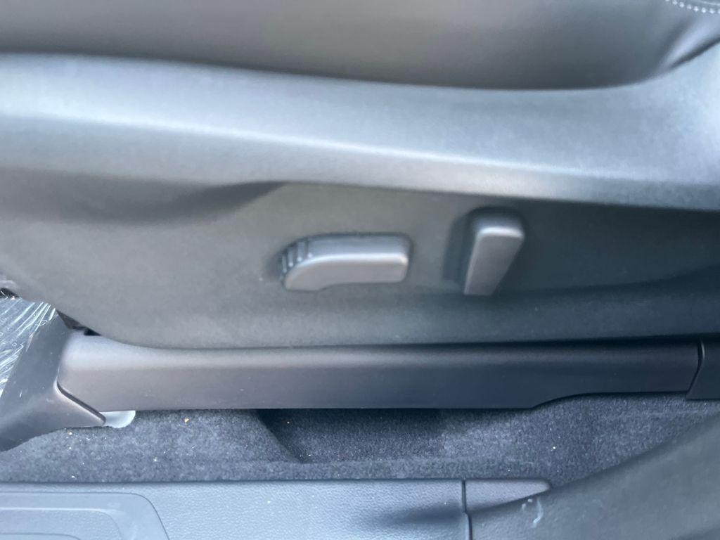 new 2026 Subaru Ascent car, priced at $40,407