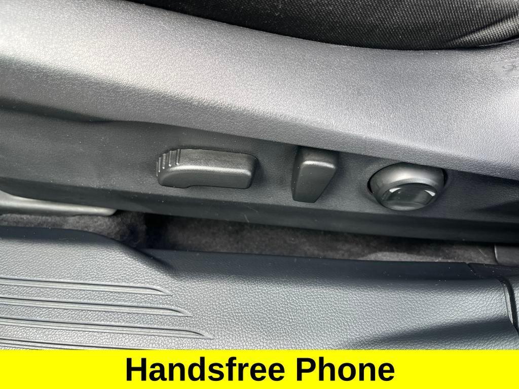 used 2024 Subaru Outback car, priced at $28,677