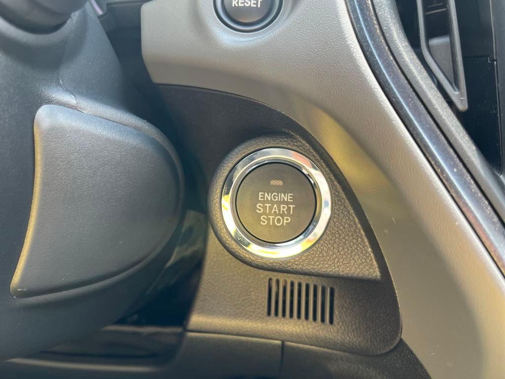 new 2025 Subaru Crosstrek car, priced at $32,685