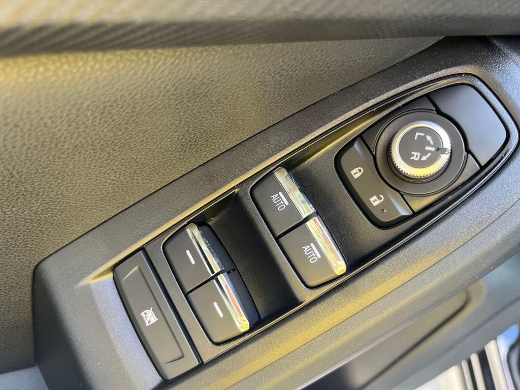 new 2025 Subaru Crosstrek car, priced at $32,685