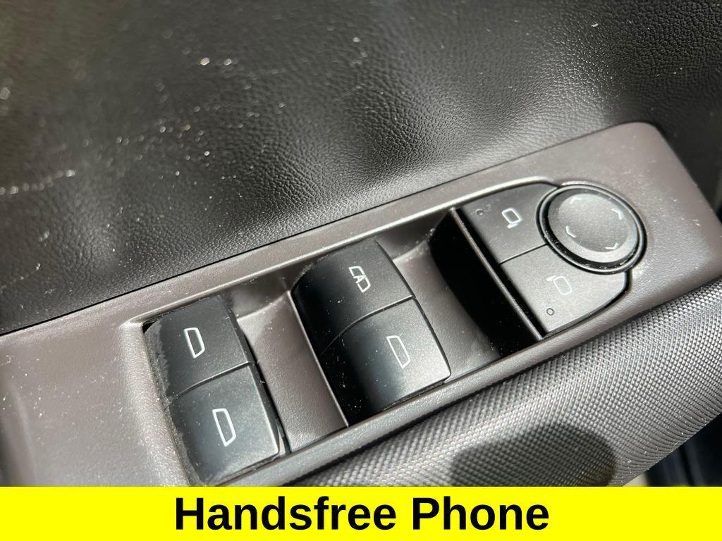 used 2024 Chevrolet Colorado car, priced at $42,500