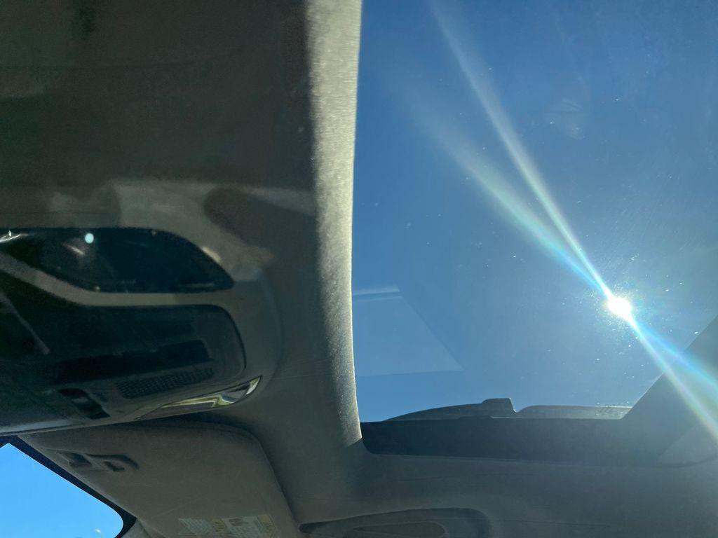 used 2023 Subaru Outback car, priced at $28,806