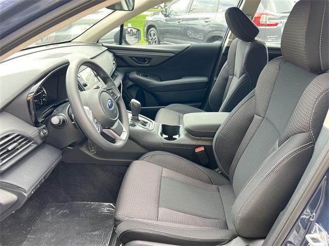 new 2025 Subaru Outback car, priced at $28,759