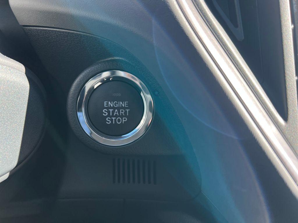 new 2025 Subaru Crosstrek car, priced at $30,383