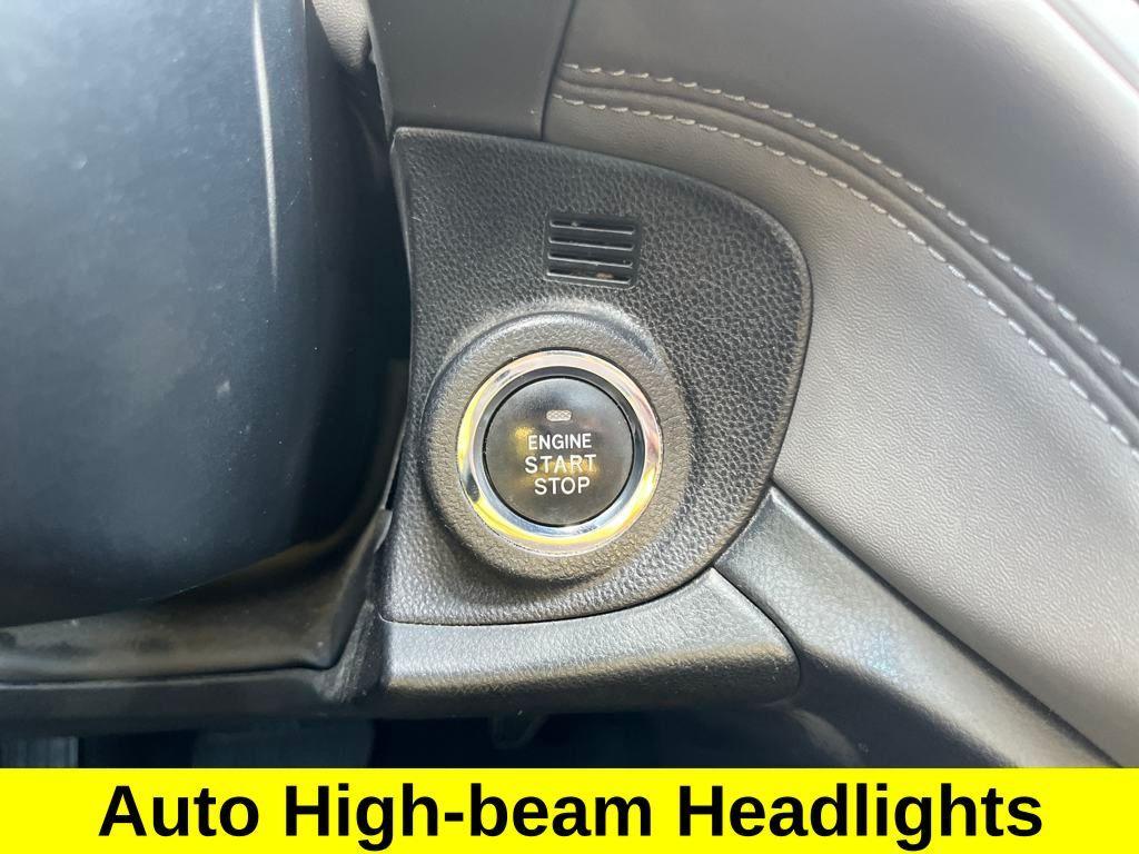 used 2021 Subaru Outback car, priced at $21,785