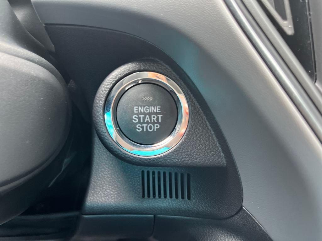 new 2025 Subaru Crosstrek car, priced at $34,527