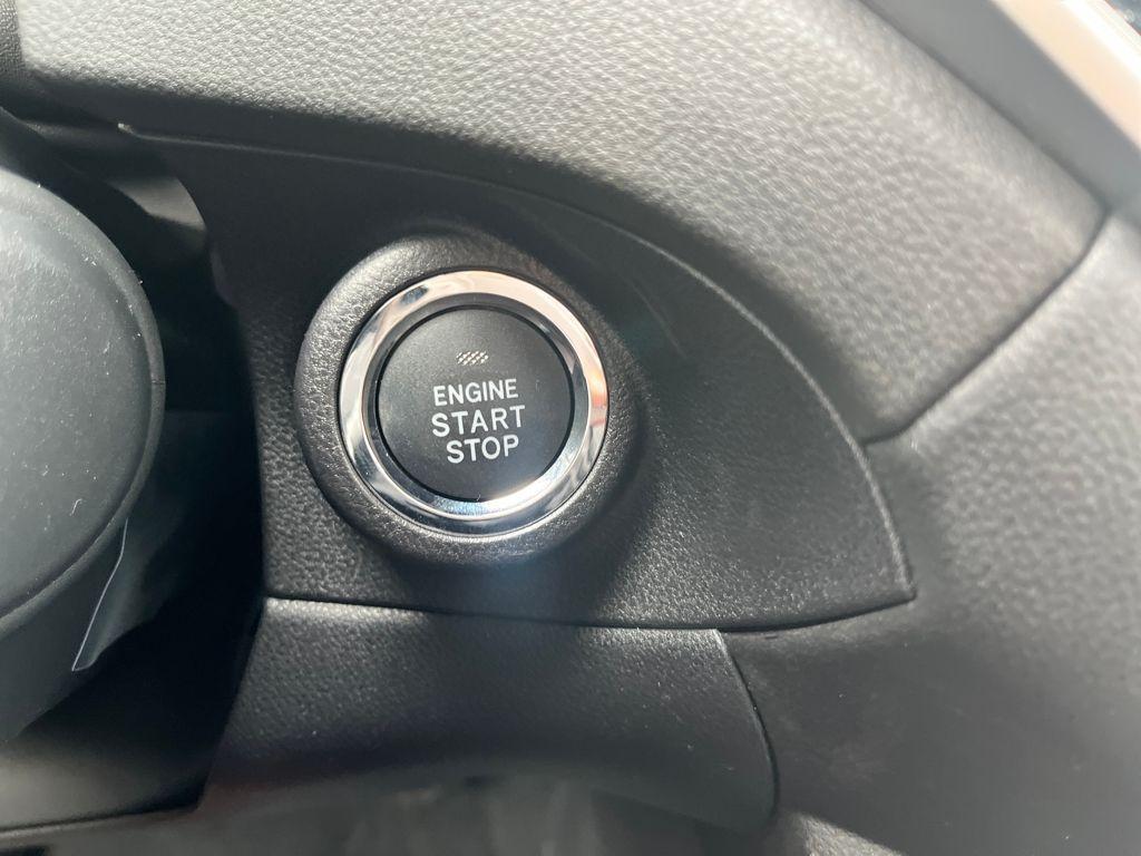 new 2026 Subaru Ascent car, priced at $50,257