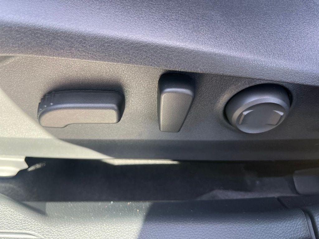 new 2025 Subaru Outback car, priced at $33,285
